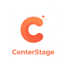 CenterStage